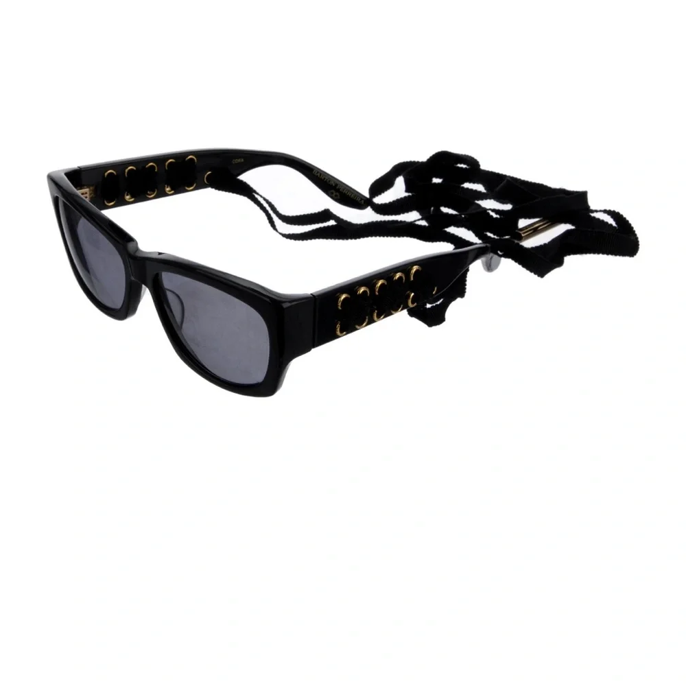 Barton sunglasses - Picture 1 of 2